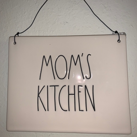 Rae Dunn Other - Rae Dunn moms kitchen Rae Dunn Other - Rae Dunn moms kitchen